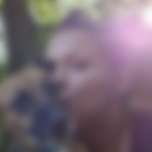 Amelina (39) aus Mönchengladbach
