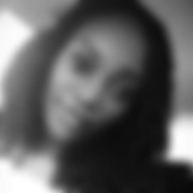 JennyM (34) aus Trier