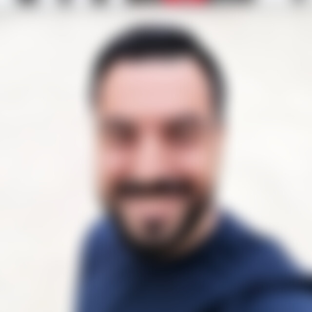 ChristianManCyprus (40) aus Hamburg