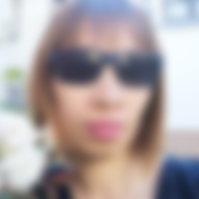 YeuThuong (51) aus Sindelfingen