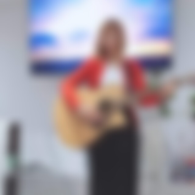 YeuThuong (51) aus Sindelfingen