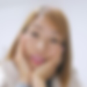 YeuThuong (51) aus Sindelfingen