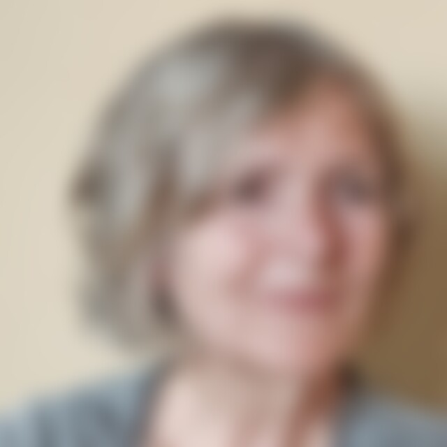 Begeistert (66) aus Dresden
