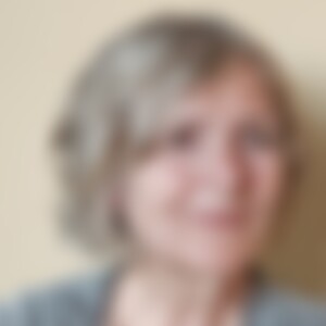 Begeistert (66) aus Dresden