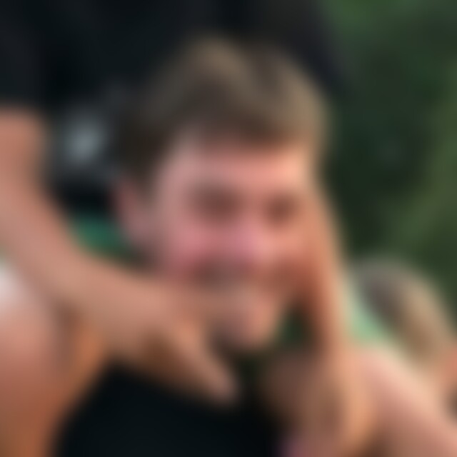 SimonD (38) aus Zwönitz