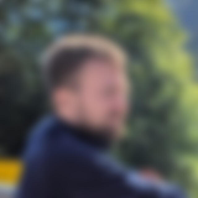 TimonD (33) aus Freiburg