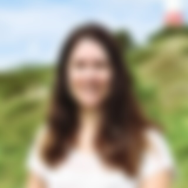 LavenderVanilla (50) aus Nähe Darmstadt