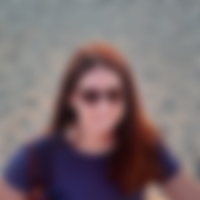LavenderVanilla (50) aus Nähe Darmstadt