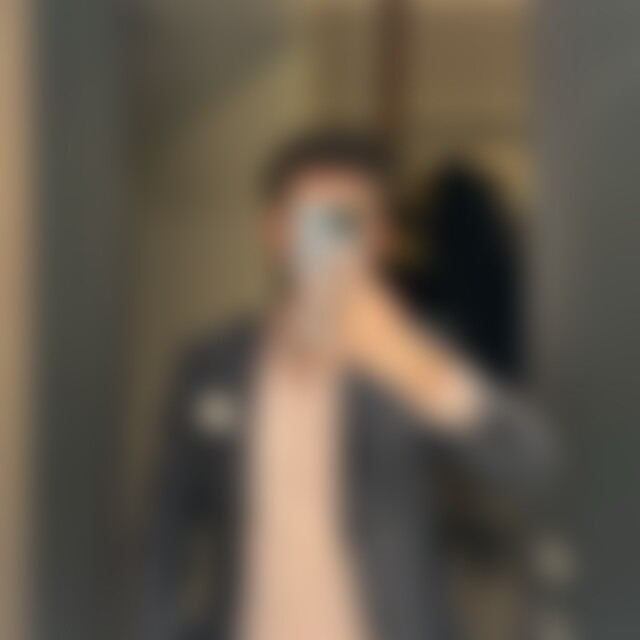 Daniksw (24) aus Swisttal