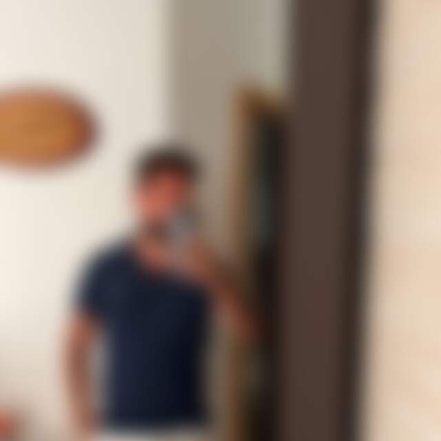 Daniksw (24) aus Swisttal