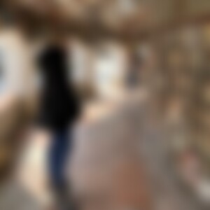 EliLouise (29) aus Bayern