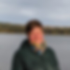 Glaubeistalles (39) aus Ansbach