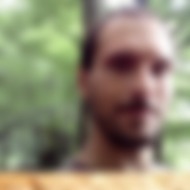 altmodisch (34) aus Radebeul