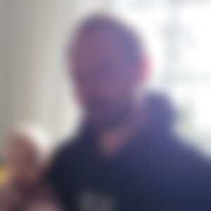 altmodisch (34) aus Radebeul