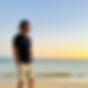 MarcelMP (28) aus Bad Honnef