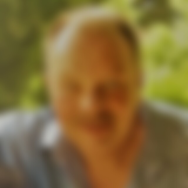 Bmor (61) aus Melle