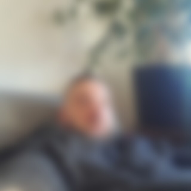 Andreas87 (38) aus Chemnitz