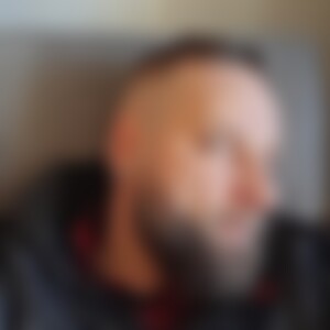 Andreas87 (38) aus Chemnitz
