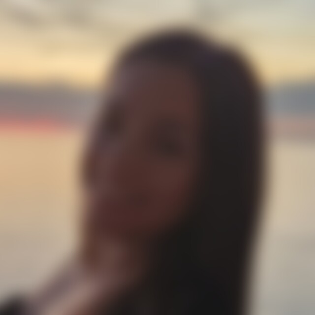 Daniella (32) aus Hamburg