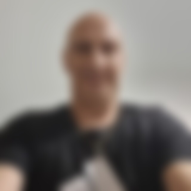 Smutjedk (56) aus Kassel