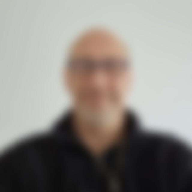 Smutjedk (56) aus Kassel
