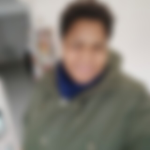 Itsok4real (46) aus Vorstetten