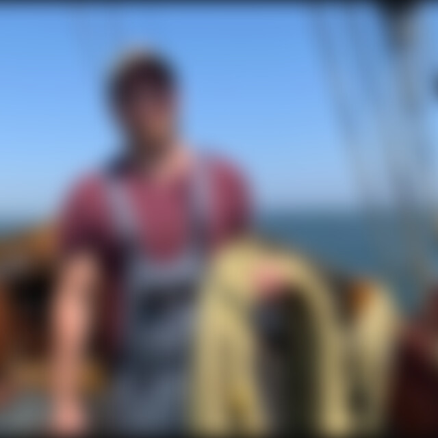 Christopher94 (32) aus Kiel