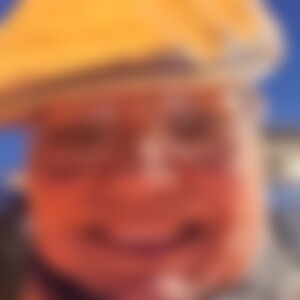 Nicole69 (57) aus Duisburg