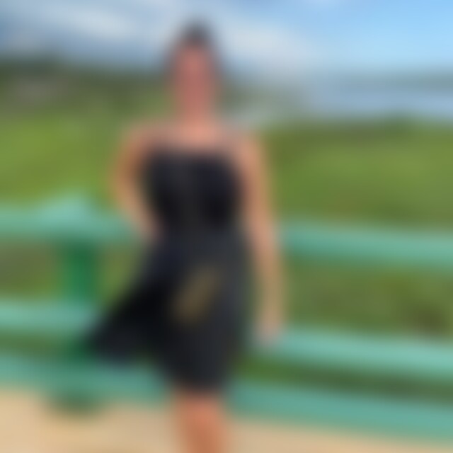 OnlyVicky (38) aus Darmstadt