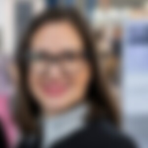 OnlyVicky (38) aus Darmstadt