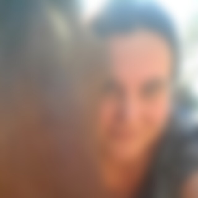 Sozo (47) aus Weit weg