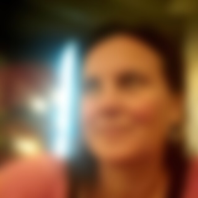 Sozo (47) aus Weit weg