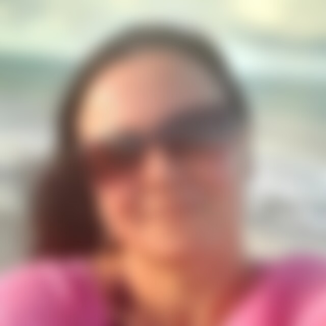 Sozo (47) aus Weit weg