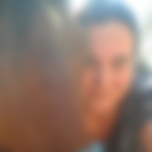 Sozo (47) aus Weit weg