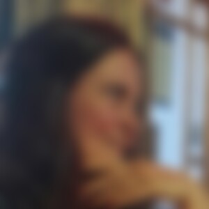 Sozo (47) aus Weit weg