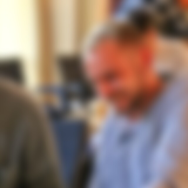 SIYO (34) aus Kirchheim teck