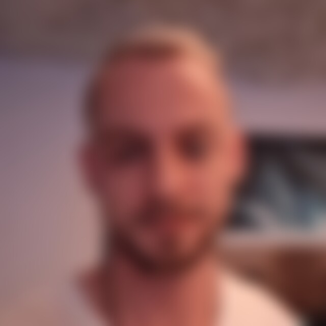 SIYO (34) aus Kirchheim teck