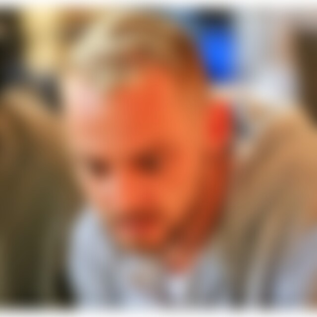SIYO (34) aus Kirchheim teck
