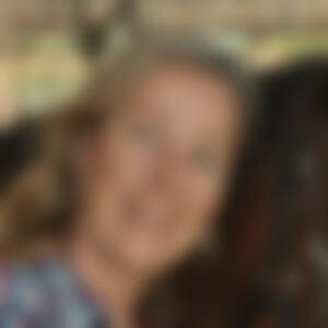EKA (64) aus Wiesbaden