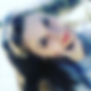 Annalovesjesus (35) aus Bad Säckingen