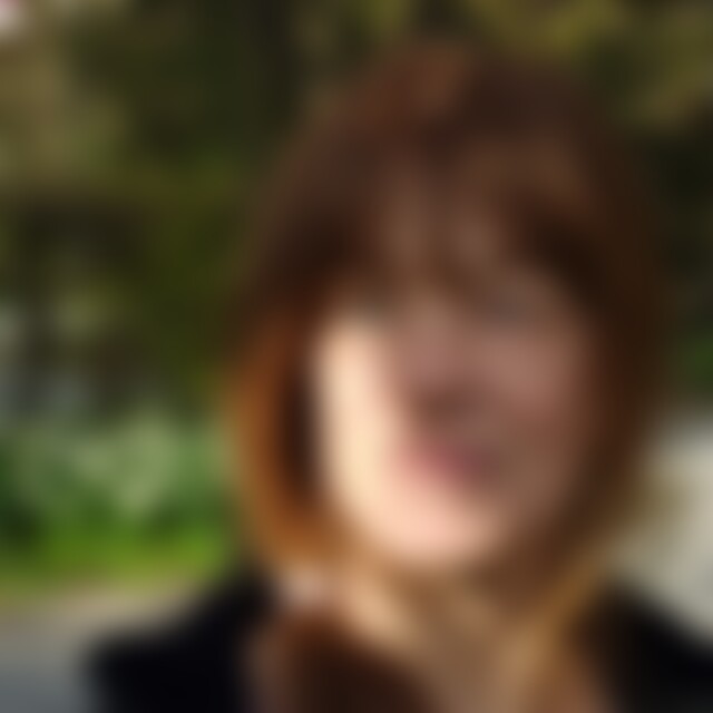 Rosajule (58) aus Aschaffenburg
