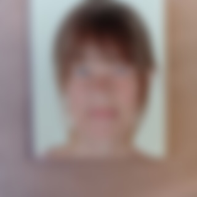 Rosajule (58) aus Aschaffenburg