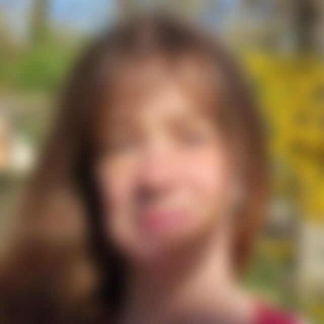 Rosajule (58) aus Aschaffenburg