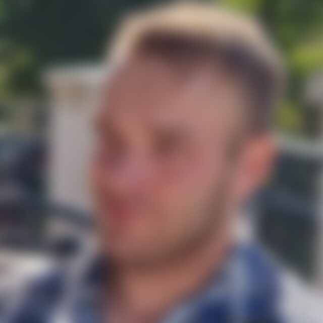 Ugoe (32) aus Arnstadt