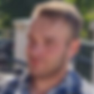 Ugoe (32) aus Arnstadt