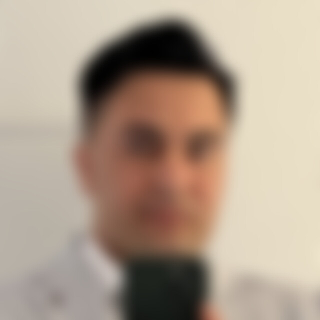 Fattah (35) aus mechernich