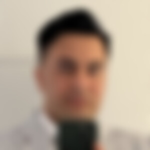 Fattah (35) aus mechernich