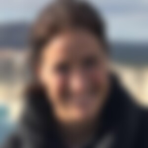 Ovesenhaela (54) aus Aadorf