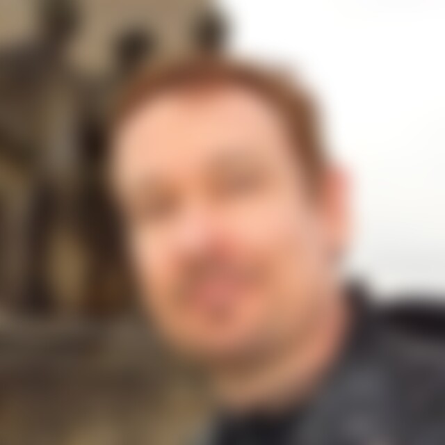 Rudi2 (61) aus Bergisch Gladbach Fr