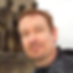 Rudi2 (61) aus Bergisch Gladbach Fr
